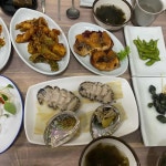 영덕대게시청직판장 - 부산시청 대게, 킹크랩 맛집 | 다이닝코드, 빅데이터 맛집검색