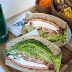 샐러드밥 신용점 - 광주 샐러드, 샌드위치 맛집 | 다이닝코드, 빅데이터 맛집검색