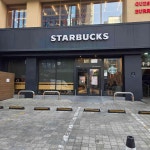 스타벅스 강남역우송빌딩점 - 강남역 커피, 케이크 맛집 | 다이닝코드, 빅데이터 맛집검색