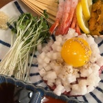 육회천지 신사점 - 신사 육회, 이자카야 맛집 | 다이닝코드, 빅데이터 맛집검색