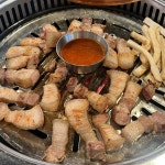 제주본가 - 석계역 고깃집, 암돼지 맛집 | 다이닝코드, 빅데이터 맛집검색