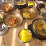추오정남원추어탕 - 인천 추어탕, 두부 맛집 | 다이닝코드, 빅데이터 맛집검색