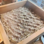 야당역 편백찜 맛집 Top3 - 다이닝코드