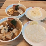 스아게 파주야당점 - 파주 카레 맛집 | 다이닝코드, 빅데이터 맛집검색
