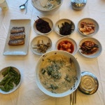 남창갈비 - 울산 돼지갈비, 갈비 맛집 | 다이닝코드, 빅데이터 맛집검색