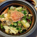 금자매식당 - 제주 돌솥밥, 솥밥 맛집 | 다이닝코드, 빅데이터 맛집검색