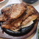 제천 평동리 음식 랭킹 - 다이닝코드