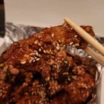 둥지치킨 - 제천 닭강정, 치킨 맛집 | 다이닝코드, 빅데이터 맛집검색