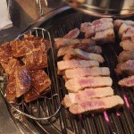 경기 영통 음식 랭킹 - 다이닝코드