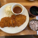 행복하면 - 부산 밀면, 돈까스 맛집 | 다이닝코드, 빅데이터 맛집검색