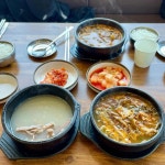 처갓집양념치킨 - 천안 치킨, 양념치킨 맛집 | 다이닝코드, 빅데이터 맛집검색