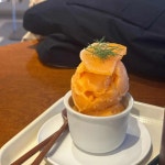 카포커피클럽 - 의왕 커피, 카페 맛집 | 다이닝코드, 빅데이터 맛집검색