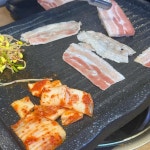 맹그르브삼겹살 - 논현역 삼겹살, 고기집 맛집 | 다이닝코드, 빅데이터 맛집검색