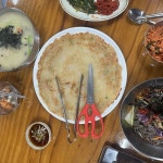풍물 옹심이 칼국수 - 춘천 옹심이, 옹심이칼국수 맛집 | 다이닝코드, 빅데이터 맛집검색
