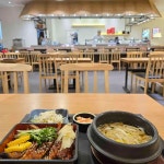 도조스시 롯데백화점 중동점 - 부천 스시, 일식 맛집 - 다이닝코드