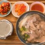 인천+연수구+청학동 음식 랭킹 - 다이닝코드, 빅데이터 맛집검색