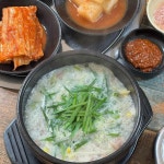 길가식당 - 양주 국밥, 돼지국밥 맛집 | 다이닝코드, 빅데이터 맛집검색