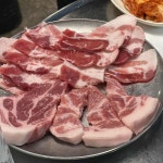 금돼지연탄구이 - 연신내 고깃집, 덜미살 맛집 | 다이닝코드, 빅데이터 맛집검색