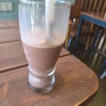경상남도 창녕군 창녕읍 교리 카페 맛집 Top9 - 다이닝코드