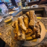 몽갈비 신사점 - 압구정 쪽갈비, 고기집 맛집 | 다이닝코드, 빅데이터 맛집검색