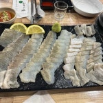 명륜동 좌식 맛집 Top9 - 다이닝코드