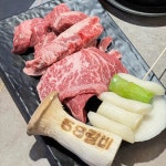 58 LA갈비&돼지갈비&생삼겹살&깍뚝목살&껍데기 - 작전동 LA갈비, 돼지갈비 맛집 | 다이닝코드, 빅데이터 맛집검색
