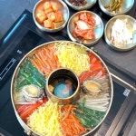 서울+강남구+자곡동 음식 랭킹 - 다이닝코드