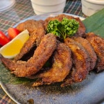스아게 범계점 - 범계 카레, 스프카레 맛집 | 다이닝코드, 빅데이터 맛집검색