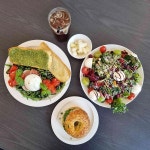 양주 옥정동 음식 랭킹 - 다이닝코드, 빅데이터 맛집검색
