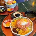 동면 - 오금동 라멘, 일식 맛집 | 다이닝코드, 빅데이터 맛집검색