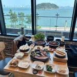 씨사이드에비뉴펜션 음식 랭킹 - 다이닝코드, 빅데이터 맛집검색