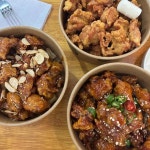 마더스닭강정 여주점 - 여주 닭강정, 양념닭강정 맛집 | 다이닝코드, 빅데이터 맛집검색