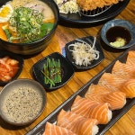 연이자카야 2호점 - 대전은행동 연어, 연어초밥 맛집 - 다이닝코드