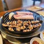 백년손님서서갈비 평택직영점 - 평택 돼지갈비, 갈비 맛집 | 다이닝코드, 빅데이터 맛집검색