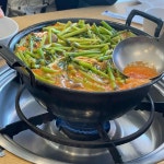등촌샤브칼국수 삼산점 - 부평 칼국수, 샤브샤브 맛집 | 다이닝코드, 빅데이터 맛집검색