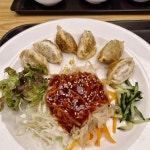 명인만두 동산의료원점 - 강창역 만두, 분식 맛집 | 다이닝코드, 빅데이터 맛집검색