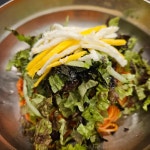 돈주리 백석점 - 백석 돼지부속, 갈매기살 맛집 | 다이닝코드, 빅데이터 맛집검색