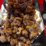 이가똥집 본점 - 대구 통닭, 똥집 맛집 | 다이닝코드, 빅데이터 맛집검색