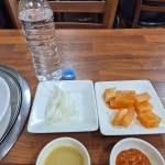 365해장국 - 청주 감자탕, 뼈해장국 맛집 | 다이닝코드, 빅데이터 맛집검색