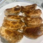 전주 시 음식 랭킹 - 다이닝코드, 빅데이터 맛집검색