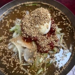 곰보냉면 - 수유 냉면, 냉면집 맛집 | 다이닝코드, 빅데이터 맛집검색