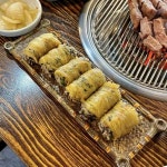 머시기쪽갈비 - 대전중구 쪽갈비, 매운쪽갈비 맛집 - 다이닝코드