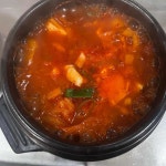 복담은 찌개 - 경산 한식, 집밥 맛집 | 다이닝코드, 빅데이터 맛집검색