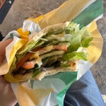써브웨이 고려대점 - 고려대 빵, 바비큐 맛집 | 다이닝코드, 빅데이터 맛집검색