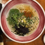 비로소커피 - 대흥역 커피, 카페 맛집 | 다이닝코드, 빅데이터 맛집검색