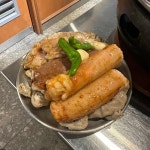 서울특별시 성북구 보문로30길 36 주소 검색 결과 2곳 - 다이닝코드