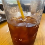 메가MGC커피 화성동오점 - 향남 커피, 아이스아메리카노 맛집 - 다이닝코드