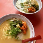 취팔선객잔 - 향남 중식 맛집 - 다이닝코드