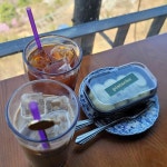 정재환왕갈비 - 속초 돼지갈비, 왕갈비 맛집 | 다이닝코드, 빅데이터 맛집검색