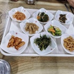 장안식당 - 장수 한식 맛집 | 다이닝코드, 빅데이터 맛집검색